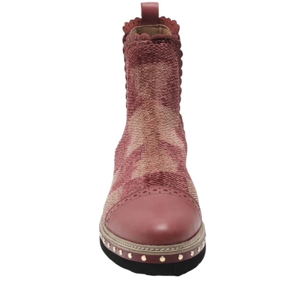 Free people atlas Chelsea boots - Picture 5 of 9